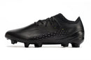 Chuteira Adidas X Speed Portal Campo - MAJESTO BR