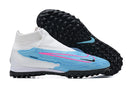 Chuteira Nike React Phantom GX Society - MAJESTO BR