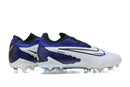 Chuteira Nike Phantom GX Low Elite FG Campo - MAJESTO BR