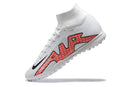 Chuteira Nike Air Zoom Mercurial Vapor XV Elite Society - MAJESTO BR