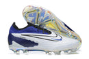 Chuteira Nike Phantom GX Low Elite FG Campo - MAJESTO BR