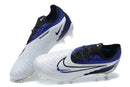 Chuteira Nike Phantom GX Low Elite FG Campo - MAJESTO BR