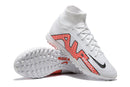 Chuteira Nike Air Zoom Mercurial Vapor XV Elite Society - MAJESTO BR