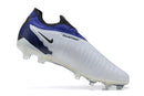 Chuteira Nike Phantom GX Low Elite FG Campo - MAJESTO BR