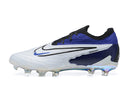 Chuteira Nike Phantom GX Low Elite FG Campo - MAJESTO BR