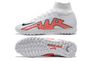 Chuteira Nike Air Zoom Mercurial Vapor XV Elite Society - MAJESTO BR