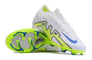 Chuteira Nike Air Zoom Mercurial Superfly IX Low Elite Campo - MAJESTO BR