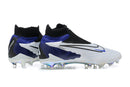Chuteira Nike Phantom GX Elite FG Campo - MAJESTO BR