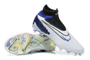 Chuteira Nike Phantom GX Elite FG Campo - MAJESTO BR