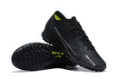 Chuteira Nike Air Zoom Mercurial Vapor XV Elite Low Society - MAJESTO BR