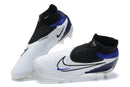 Chuteira Nike Phantom GX Elite FG Campo - MAJESTO BR