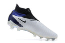 Chuteira Nike Phantom GX Elite FG Campo - MAJESTO BR