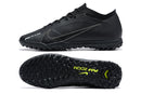 Chuteira Nike Air Zoom Mercurial Vapor XV Elite Low Society - MAJESTO BR