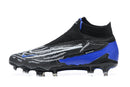 Chuteira Nike Phantom GX Elite FG Campo - MAJESTO BR