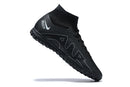 Chuteira Nike Air Zoom Mercurial Vapor XV Elite Society - MAJESTO BR