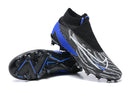 Chuteira Nike Phantom GX Elite FG Campo - MAJESTO BR