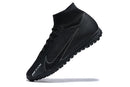 Chuteira Nike Air Zoom Mercurial Vapor XV Elite Society - MAJESTO BR
