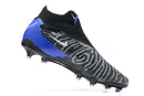 Chuteira Nike Phantom GX Elite FG Campo - MAJESTO BR