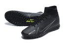 Chuteira Nike Air Zoom Mercurial Vapor XV Elite Society - MAJESTO BR