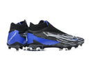 Chuteira Nike Phantom GX Elite FG Campo - MAJESTO BR