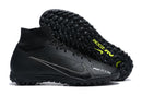 Chuteira Nike Air Zoom Mercurial Vapor XV Elite Society - MAJESTO BR