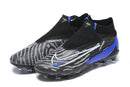 Chuteira Nike Phantom GX Elite FG Campo - MAJESTO BR