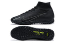Chuteira Nike Air Zoom Mercurial Vapor XV Elite Society - MAJESTO BR