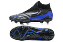 Chuteira Nike Phantom GX Elite FG Campo - MAJESTO BR