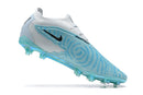 Chuteira Nike Phantom GX Low Elite FG Campo - MAJESTO BR