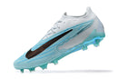 Chuteira Nike Phantom GX Low Elite FG Campo - MAJESTO BR