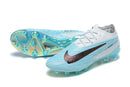 Chuteira Nike Phantom GX Low Elite FG Campo - MAJESTO BR