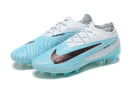 Chuteira Nike Phantom GX Low Elite FG Campo - MAJESTO BR