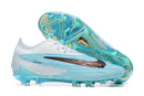 Chuteira Nike Phantom GX Low Elite FG Campo - MAJESTO BR