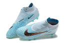 Chuteira Nike Phantom GX Elite FG Campo - MAJESTO BR
