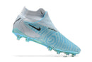 Chuteira Nike Phantom GX Elite FG Campo - MAJESTO BR