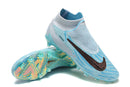 Chuteira Nike Phantom GX Elite FG Campo - MAJESTO BR