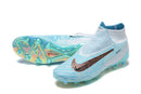 Chuteira Nike Phantom GX Elite FG Campo - MAJESTO BR