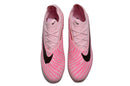 Chuteira Nike Phantom GX Low Elite FG Campo - MAJESTO BR
