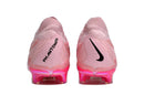 Chuteira Nike Phantom GX Low Elite FG Campo - MAJESTO BR
