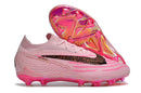 Chuteira Nike Phantom GX Low Elite FG Campo - MAJESTO BR