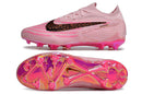 Chuteira Nike Phantom GX Low Elite FG Campo - MAJESTO BR