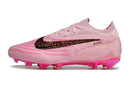 Chuteira Nike Phantom GX Low Elite FG Campo - MAJESTO BR