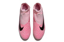 Chuteira Nike Phantom GX Elite FG Campo - MAJESTO BR