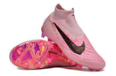 Chuteira Nike Phantom GX Elite FG Campo - MAJESTO BR