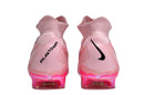 Chuteira Nike Phantom GX Elite FG Campo - MAJESTO BR