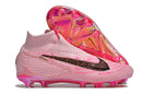 Chuteira Nike Phantom GX Elite FG Campo - MAJESTO BR