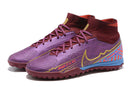 Chuteira Nike Air Zoom Mercurial Vapor XV Elite Society - MAJESTO BR