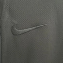 Conjunto Infantil Corinthians II 24/25 - Preto - MAJESTO BR