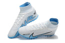 Chuteira Nike Air Zoom Mercurial Vapor XV Elite Society - MAJESTO BR