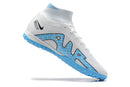 Chuteira Nike Air Zoom Mercurial Vapor XV Elite Society - MAJESTO BR